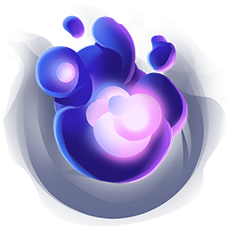 Echo mote