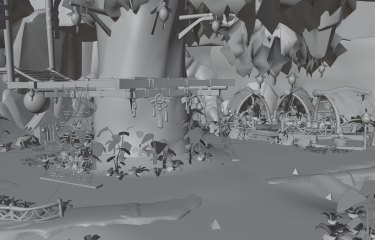 Elderwood 1