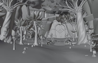 Elderwood 11
