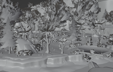 Elderwood 12