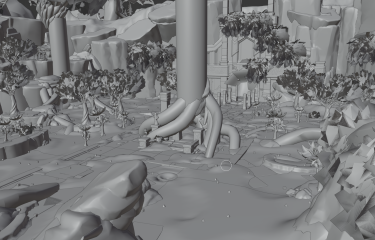 Elderwood 13