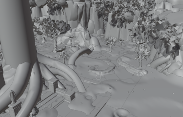 Elderwood 14