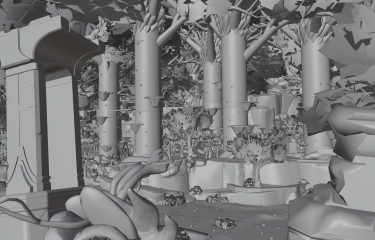 Elderwood 17