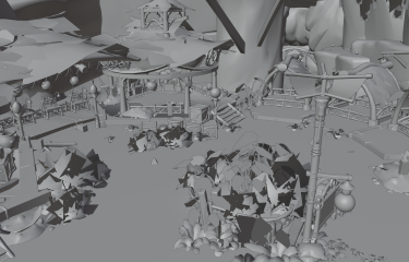 Elderwood 5