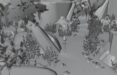 Elderwood 5