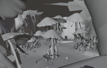 Elderwood 6